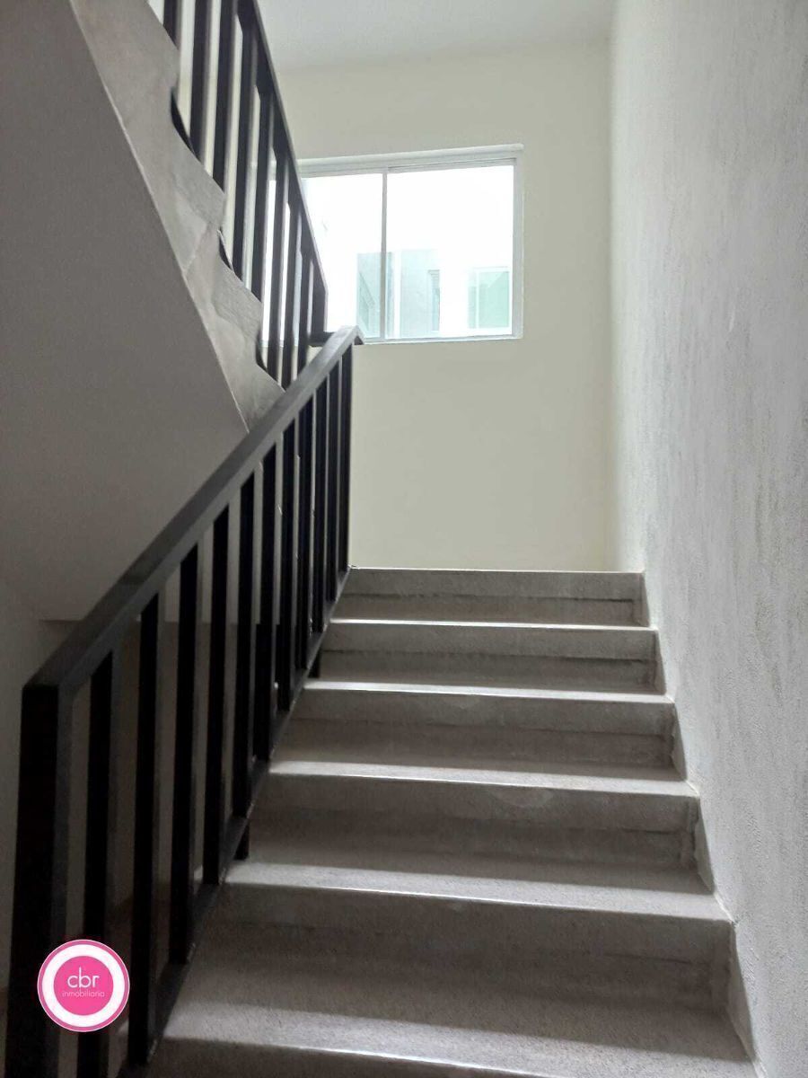 esquina, Molinos, Mixcoac, 03910 con 3 Recámaras, 80.77 Metros Cuadrados, 1 Baños y $2,795,000 esquina, Molinos, Mixcoac, 03910 con 3 Recámaras, 80.77 Metros Cuadrados, 1 Baños y $2,795,000
